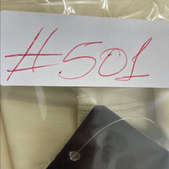 NWT Oakley Men's Gravity Range Hoodie SIZE S in strict white - Picture 6 of 6